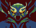 Thumbnail for version as of 01:51, 18 June 2025