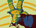 Thumbnail for version as of 16:50, 27 May 2025