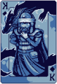 Thumbnail for version as of 16:34, 1 August 2025