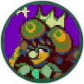 Thumbnail for version as of 20:51, 22 June 2025