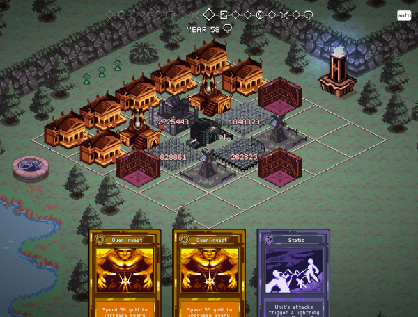 Plots - 9 Kings Official Wiki