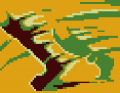 Thumbnail for version as of 01:51, 18 June 2025