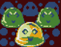Thumbnail for version as of 19:46, 22 June 2025