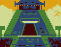 Thumbnail for version as of 01:51, 18 June 2025