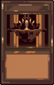 Thumbnail for version as of 20:42, 15 May 2025