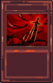 Thumbnail for version as of 20:34, 15 May 2025