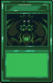 Thumbnail for version as of 20:35, 15 May 2025