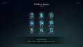 Thumbnail for version as of 21:58, 15 May 2025