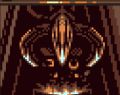 Thumbnail for version as of 06:04, 31 July 2026