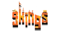 Thumbnail for version as of 10:11, 15 May 2025