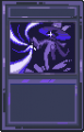 Thumbnail for version as of 20:40, 15 May 2025