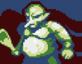Thumbnail for version as of 01:51, 18 June 2025