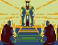 Thumbnail for version as of 16:50, 27 May 2025