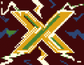 Thumbnail for version as of 19:47, 22 June 2025