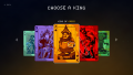 Thumbnail for version as of 22:00, 15 May 2025