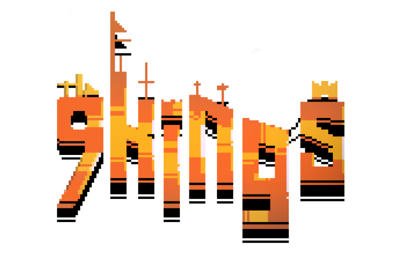 File:9Kings logo.png