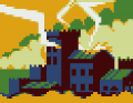 Thumbnail for version as of 16:50, 27 May 2025