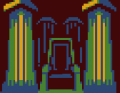 Thumbnail for version as of 19:46, 22 June 2025