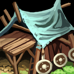 File:Rebel Hideout.png