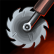 Blightrot Pruner