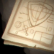 Barrel Schematics