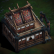 Clan Hall