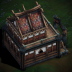 Clan Hall