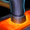 Crafting Materials