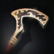 Obsidian Sickles