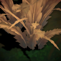 Thumbnail for version as of 16:41, 1 November 2022