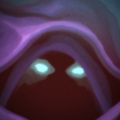 Thumbnail for version as of 14:16, 6 January 2023