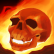 Fiery Wrath