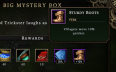 In-game
