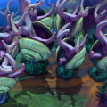 Thumbnail for version as of 00:55, 29 November 2023