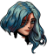 Aunt Lore