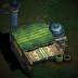 Field Kitchen
