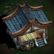 Human House