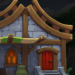 Human Housing