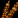Skewers