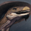Thumbnail for version as of 21:15, 8 August 2025