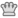 dec_loyalty