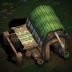 Small Farm