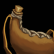Advanced Leatherworking
