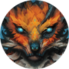 The Seer