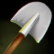 Shovels