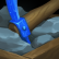 Royal Mining Operation