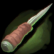 Pocket Knives