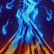 Sacred Pyre