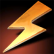 Storm Shield