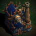 Smelter
